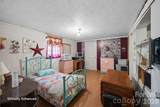 140 Sador Street - Photo 16