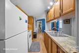 140 Sador Street - Photo 10