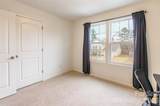 825 Georgia Oak Lane - Photo 21