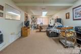 200 Mica Circle - Photo 17