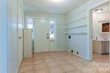 750 Spring Street - Photo 13
