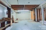 750 Spring Street - Photo 23