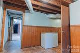 750 Spring Street - Photo 26