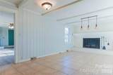 750 Spring Street - Photo 10