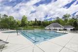 2057 Lenswood Court - Photo 21