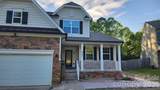 4223 Craighill Lane - Photo 2