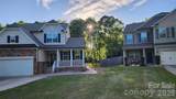 4223 Craighill Lane - Photo 3