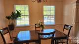 4223 Craighill Lane - Photo 4