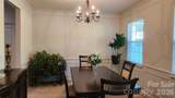 4223 Craighill Lane - Photo 5