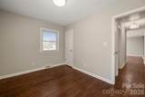 3932 Slagle Drive - Photo 13
