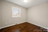 3932 Slagle Drive - Photo 14