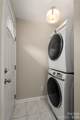 3932 Slagle Drive - Photo 16