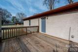 3932 Slagle Drive - Photo 18
