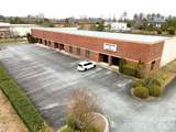 1010 Van Buren Avenue - Photo 1