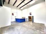 1010 Van Buren Avenue - Photo 2