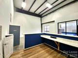 1010 Van Buren Avenue - Photo 3