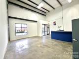 1010 Van Buren Avenue - Photo 4