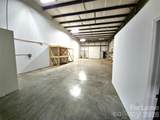1010 Van Buren Avenue - Photo 5