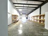 1010 Van Buren Avenue - Photo 6