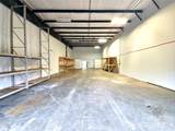 1010 Van Buren Avenue - Photo 7