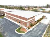 1010 Van Buren Avenue - Photo 8