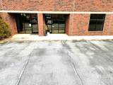 1010 Van Buren Avenue - Photo 9