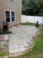 4208 Shasta Circle - Photo 11