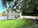 4208 Shasta Circle - Photo 12