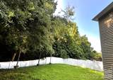 4208 Shasta Circle - Photo 13