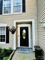 4208 Shasta Circle - Photo 5