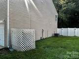 4208 Shasta Circle - Photo 7