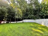 4208 Shasta Circle - Photo 8