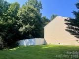 4208 Shasta Circle - Photo 9