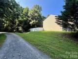 4208 Shasta Circle - Photo 10