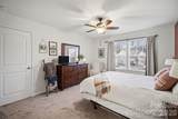 3874 Streamside Drive - Photo 15
