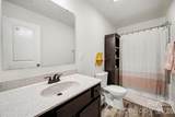 3874 Streamside Drive - Photo 21