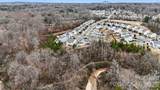 3874 Streamside Drive - Photo 28