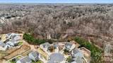 3874 Streamside Drive - Photo 30