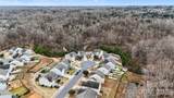3874 Streamside Drive - Photo 31