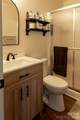 202 Rice Street - Photo 23