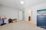 204 Hampton Trail Drive - Photo 28