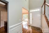 407 Amersham Lane - Photo 10