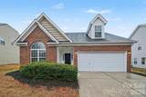 11225 Amherst Glen Drive - Photo 1