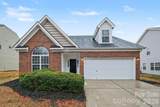 11225 Amherst Glen Drive - Photo 2