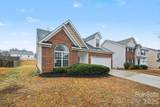 11225 Amherst Glen Drive - Photo 3