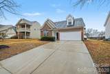 11225 Amherst Glen Drive - Photo 4