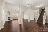 11225 Amherst Glen Drive - Photo 5