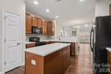 11225 Amherst Glen Drive - Photo 6