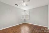 212 Wakefield Drive - Photo 18