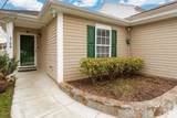 2106 Buckleigh Drive - Photo 3